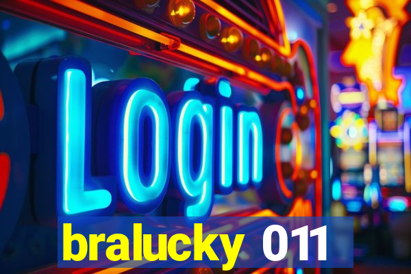 bralucky 011